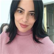 Repaso y apoyo en lenguaje, lectura, escritura, trabajos de enseñanza básica. De forma remota