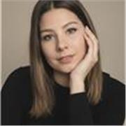 Senti il bisogno di fare chiarezza, ritrovare motivazione o affrontare un momento di cambiamento?

Come Life Coach, ti accompagno 