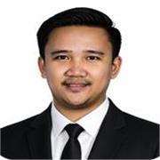 Physical Education and Health teacher who teaches students of all ages in English.