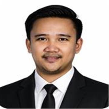 Jestoni