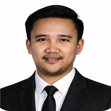 Jestoni