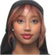 Law tutor providing lessons to students of all levels