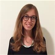 Dottoressa di ricerca in Lingua e Letteratura Greca, laureata in Filologia Classica, offre lezioni di Greco, Latino e Italiano.