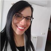 Química orgánica, inorgánica, fisicoquímica