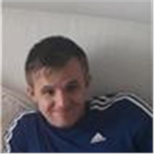 user photo