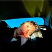 Clases Particulares de Ingles Online 2026