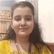 I am passionate about teaching and moulding young minds. I incorporate techniques that would have been helpful during my learning days that would benefit the student greatly. Each class is tailored real time according to the need and pace of learning of e