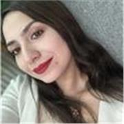 Clases particulares de español, ortografía, redacción y lectura en línea