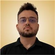 Iniciação Musical - Violão Popular, Flauta Doce e contrabaixo eletrico