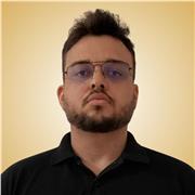 Iniciação Musical - Violão Popular, Flauta Doce e contrabaixo eletrico