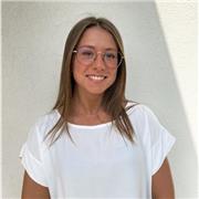 Offro lezioni di lingua inglese per tutti i livelli e le età