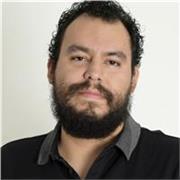 Estoy comprometido con la enseñanza, responsable y con un alto sentido de la ética profesional. Mi objetivo es que aprendas