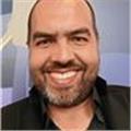 Óscar Iván Melo