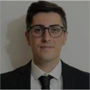 Offro lezioni di inglese per qualsiasi livello di inglese