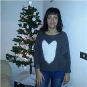 Laureata in Scienze dell'educazione,sono disponibile come aiuto compiti ai bambini della scuola primaria,anche Dsa