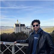 Abbas
