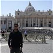 Clases particulares en línea de Español