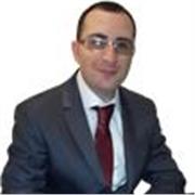 Offro ripetizioni di Matematica e Scienze