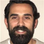 Clases adaptadas a tus necesidades.
Soporte en varias asignaturas y modalidades de examen.