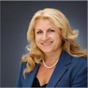 Nachhilfe in Mathematik für Kinder bis zur 8. Klasse