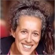 CLASES DE FRANCÉS - Profesora titulada y nativa