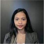 Cheap Maths Tutor, Flexible timings, catered specifically to individuals