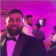 I am open to teaching many students worldwide, subjects including, English, R.E, Food Technology, Media and Business studies