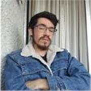 Clases de matemáticas 1ro básico a 8vo básico Online/Presencial