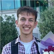 Studente liceo scientifico con media 9,17 offre ripetizioni di matematica, fisica, chimica, informatica e inglese a Schio