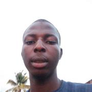 Abdulsamad