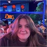 I offer tutoring tailored to the student. Wether you’re wanting to boost your confidence in exams or just strengthen knowledge.