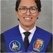 Estudiante de 4º de Química, doy clases desde PRIMARIA hasta BACHILLERATO de Química, Física, Mates, Biología, etc)