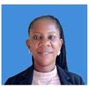 I am an enthusiastic Biology teacher with over a decade experience in  delivering student-centered Biology lessons. 