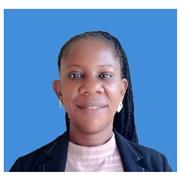 I am an enthusiastic Biology teacher with over a decade experience in delivering student-centered Biology lessons.