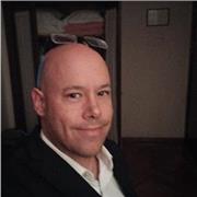 Profesor para impartir clases de contabilidad, ofimática o materias relacionadas con el mundo empresarial