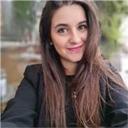 Profesora de Excel para Trabajo, Finanzas y Administración | Más de 12 años de experiencia