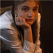 Cours d’anglais /francais/ histoire ludiques pour les enfants 🎭