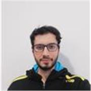 Biology tutor with teaching experience of over 3 years in medical sciences