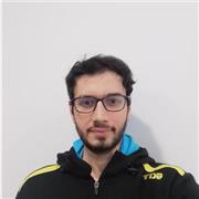 Saqib Javaid