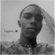 I am a university student who teaches online courses to both middle and secondary school students. 