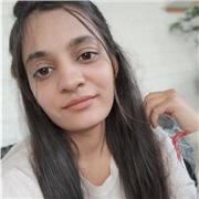 Himanshi Himanshi