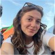 Laureata in Statistica, offro ripetizioni di Matematica, Statistica o aiuto compiti per elementari o medie