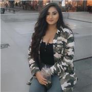 Shereen