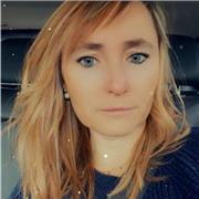Delphine