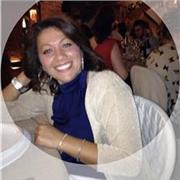 Insegnante / docente/ educatore/ educatrice