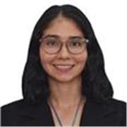 Inglés personalizado y enfocado a las necesidades