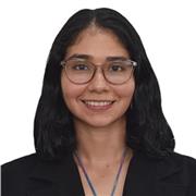 Inglés personalizado y enfocado a las necesidades