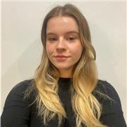 Emma Pélegrin