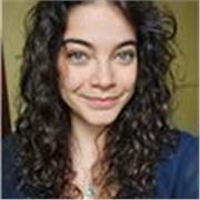 La biologia (ancora) da scoprire online a portata di mano. 