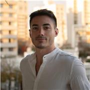 Clases de Marketing + Apoyo en solución de Casos Reales